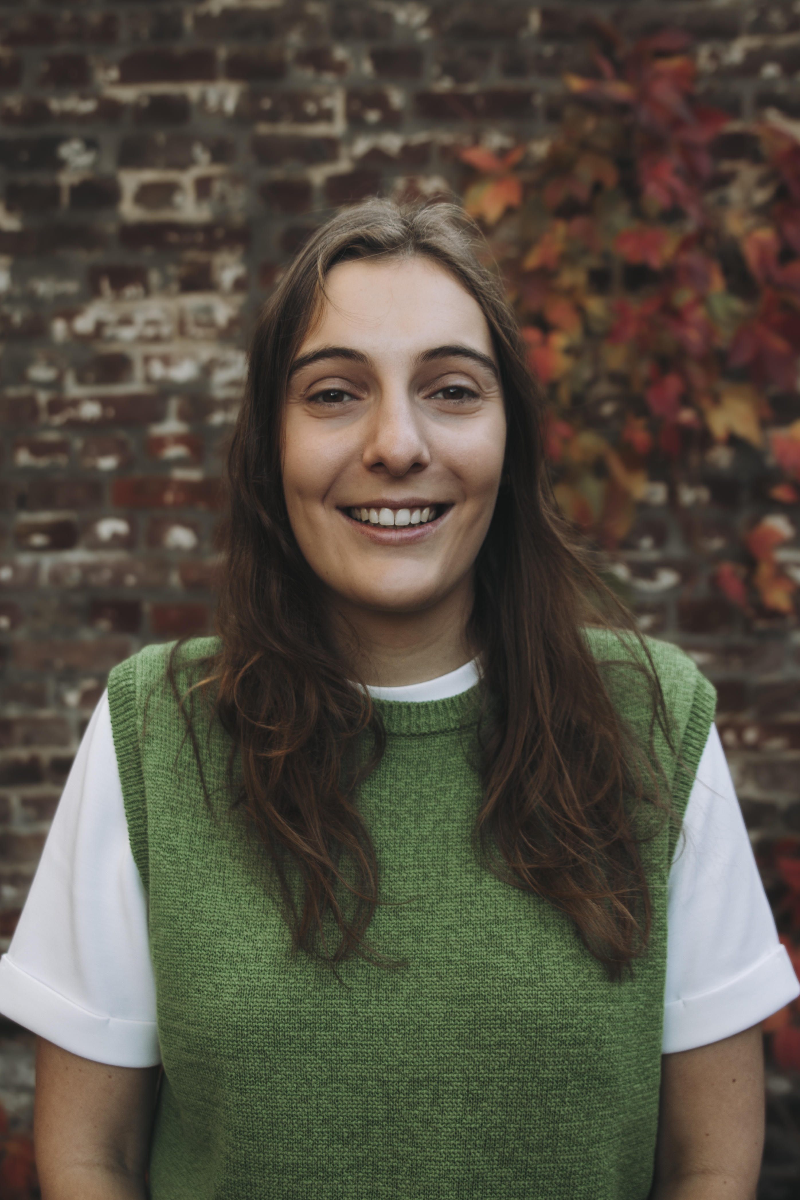 Lauren De Brauwer - Lawyer at Mace Legal