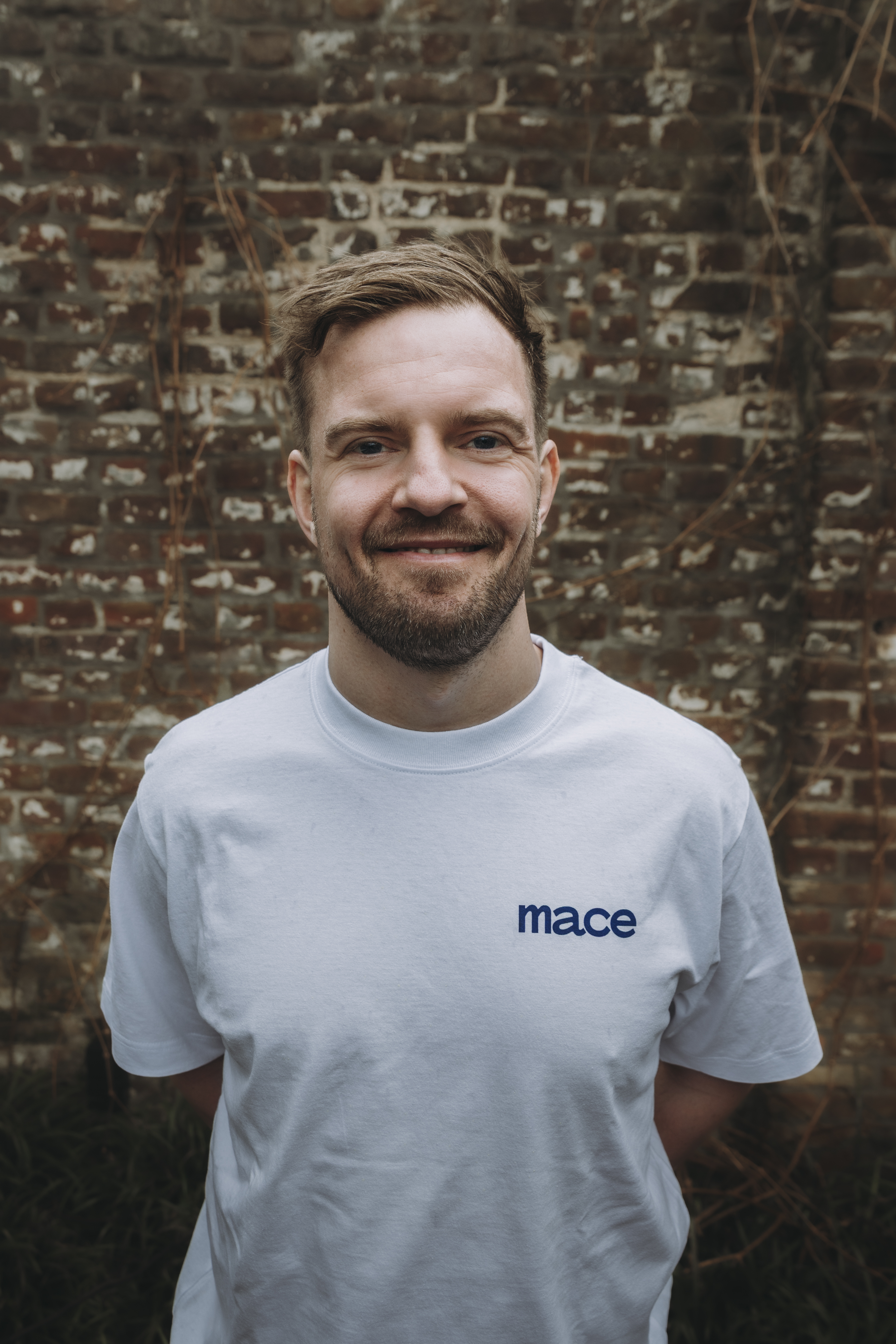 Michael Pilegaard - Lawyer at Mace Legal