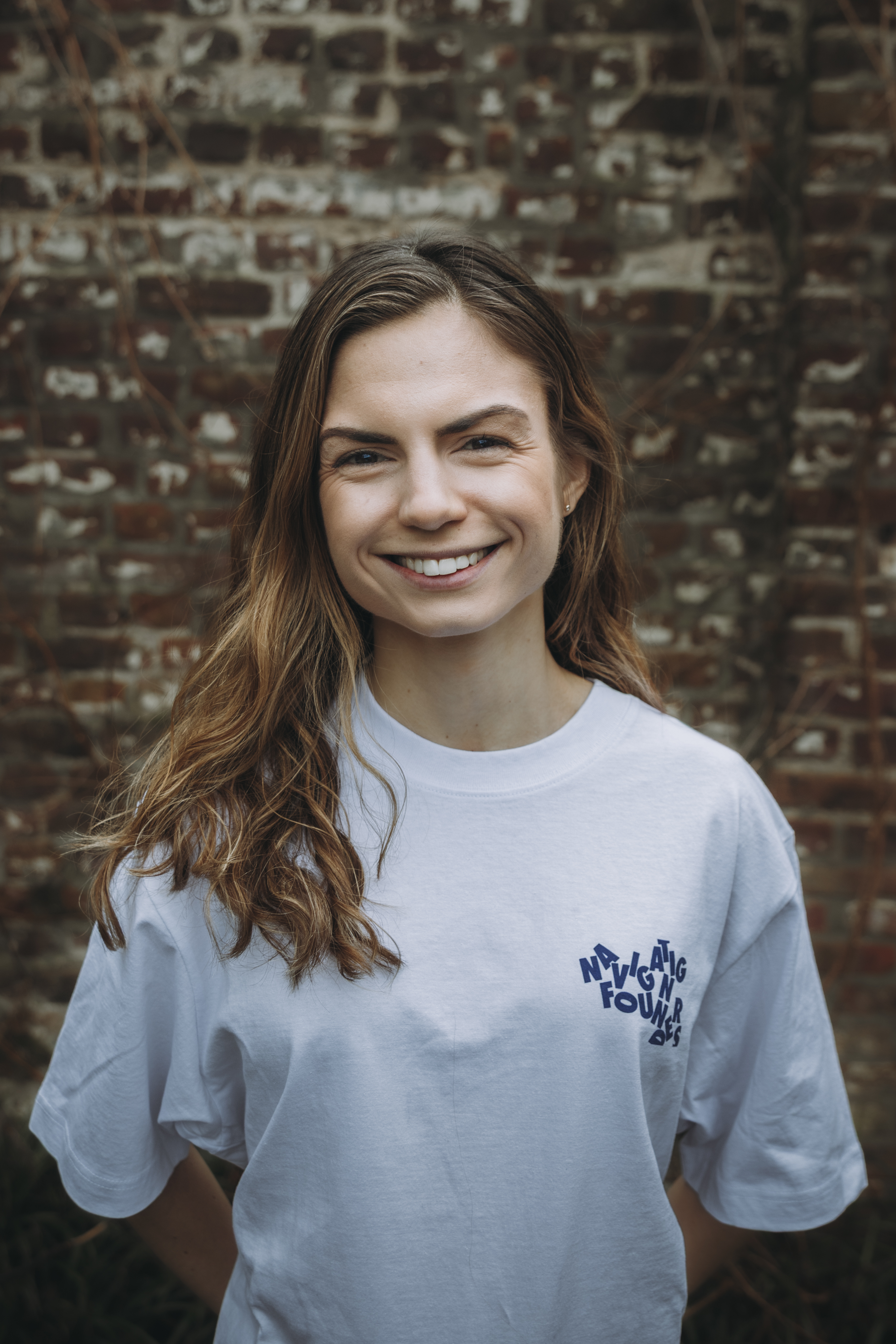 Sarah Eldon Cullen - Lawyer at Mace Legal